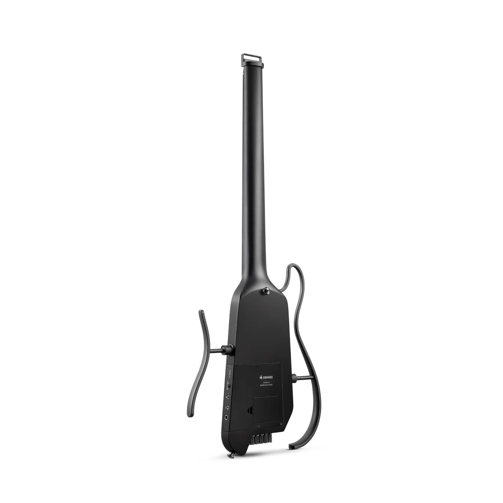 Product image 75