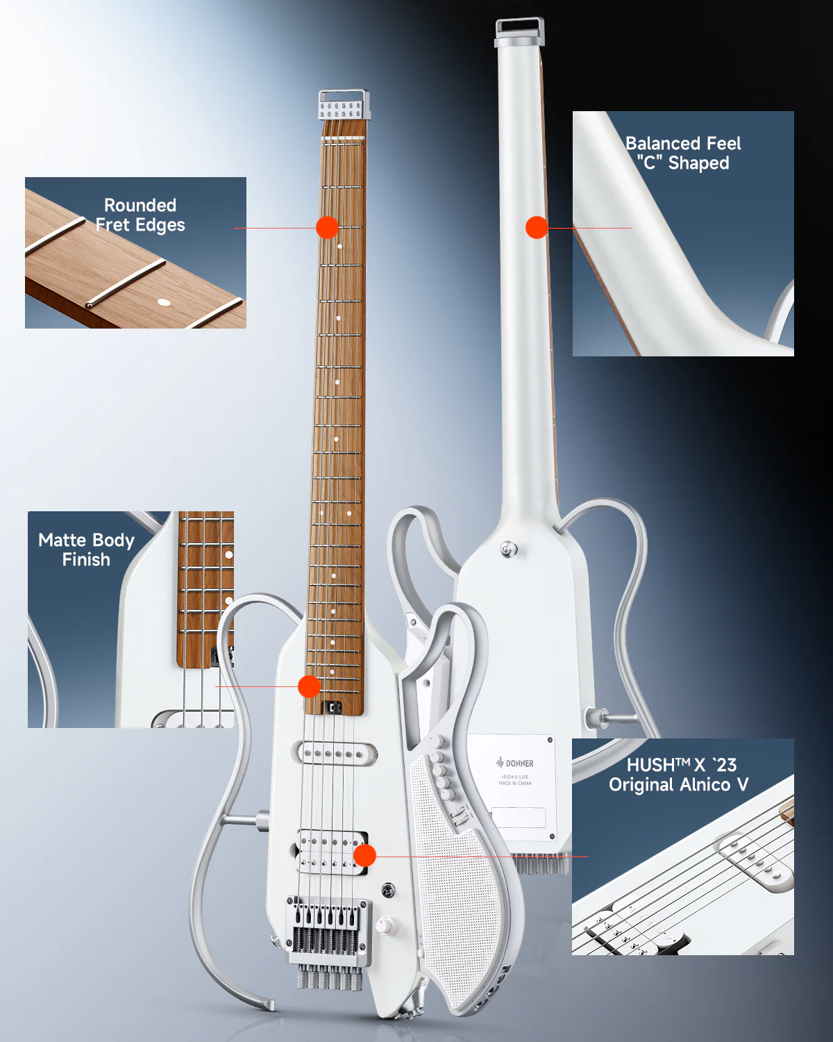 Product image 16