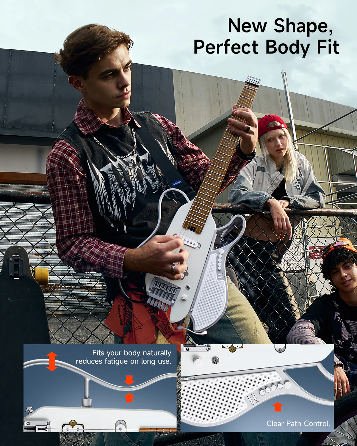 Product image 18