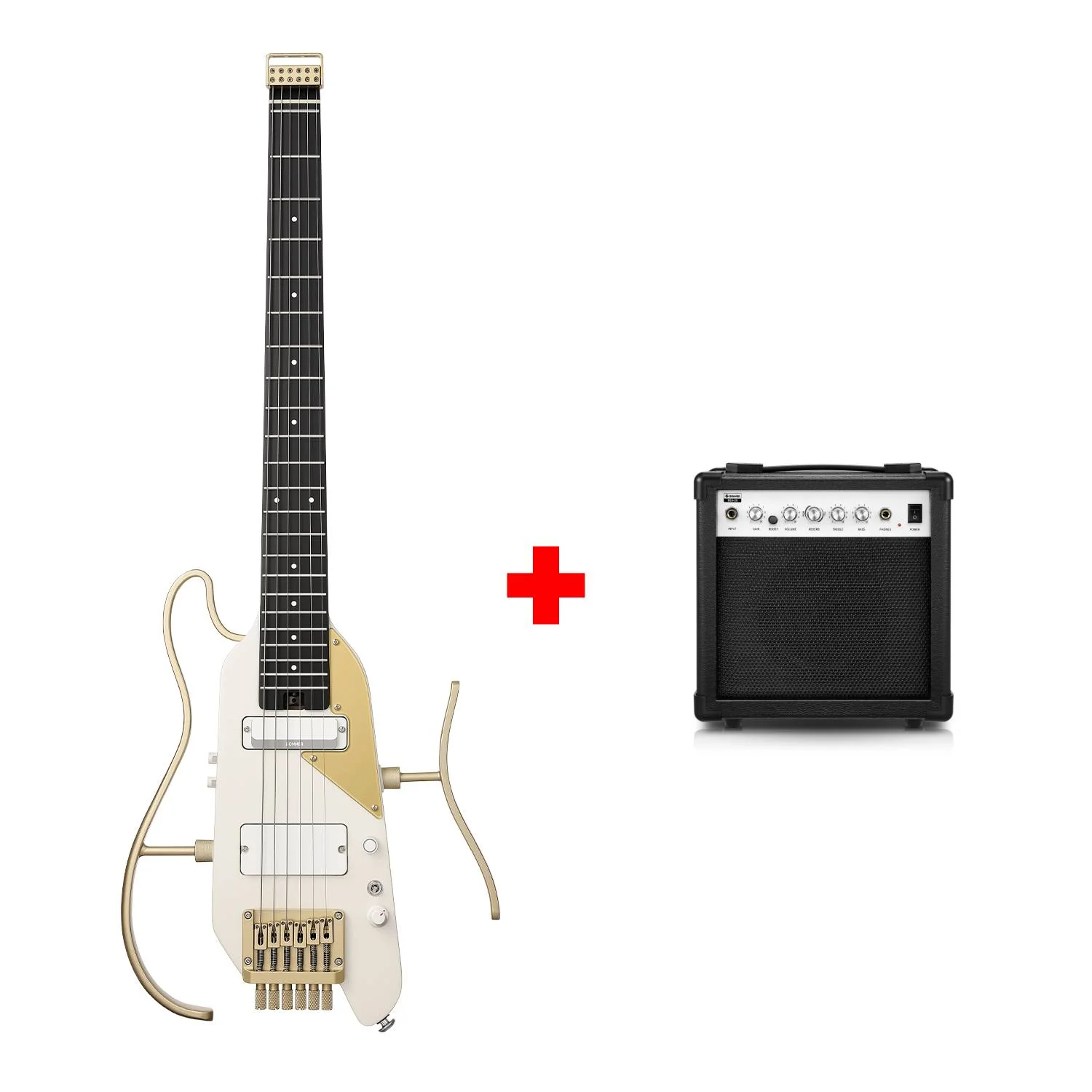 Product image 19