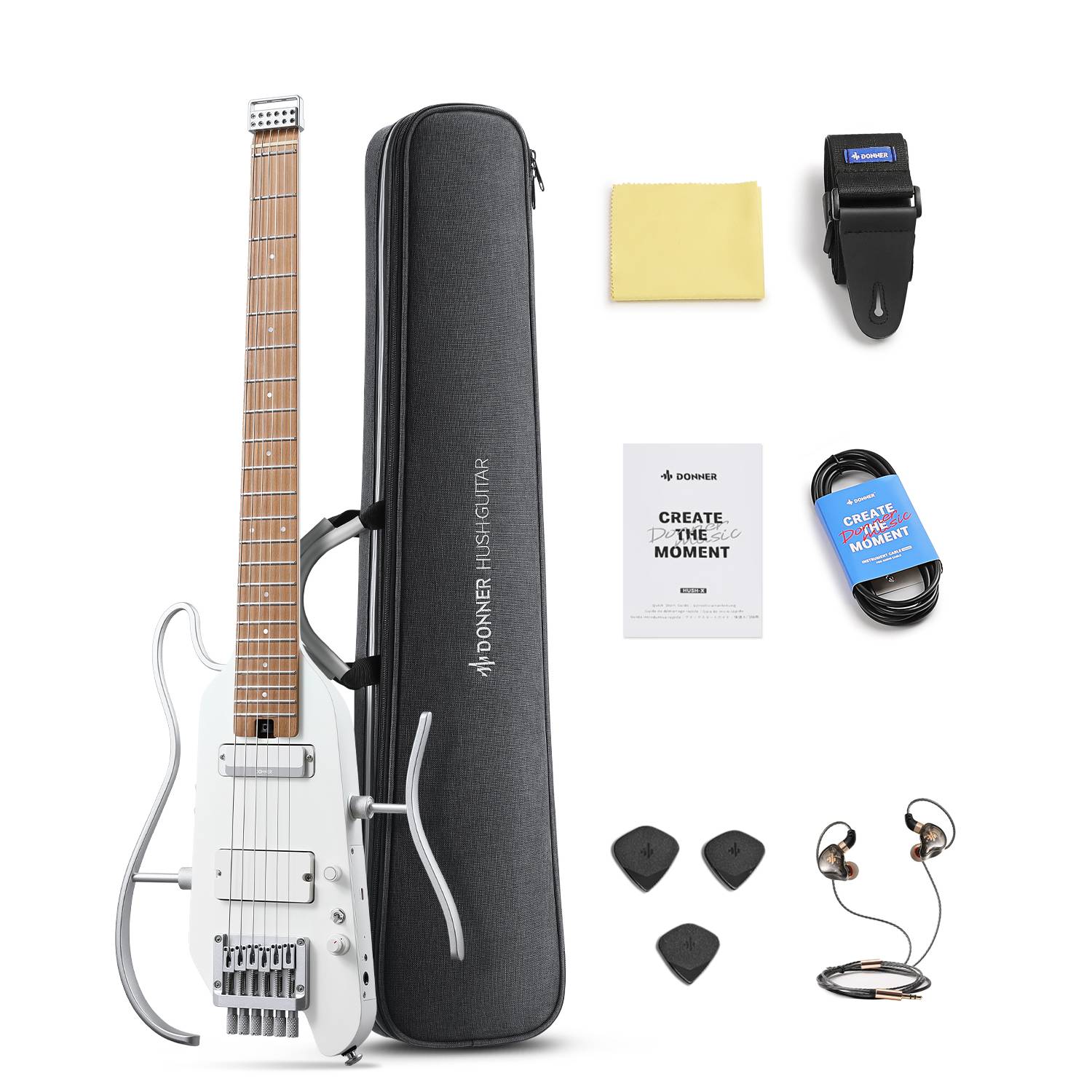 Product image 31