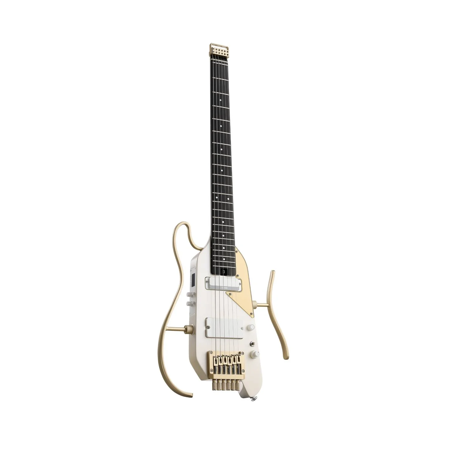 Product image 62
