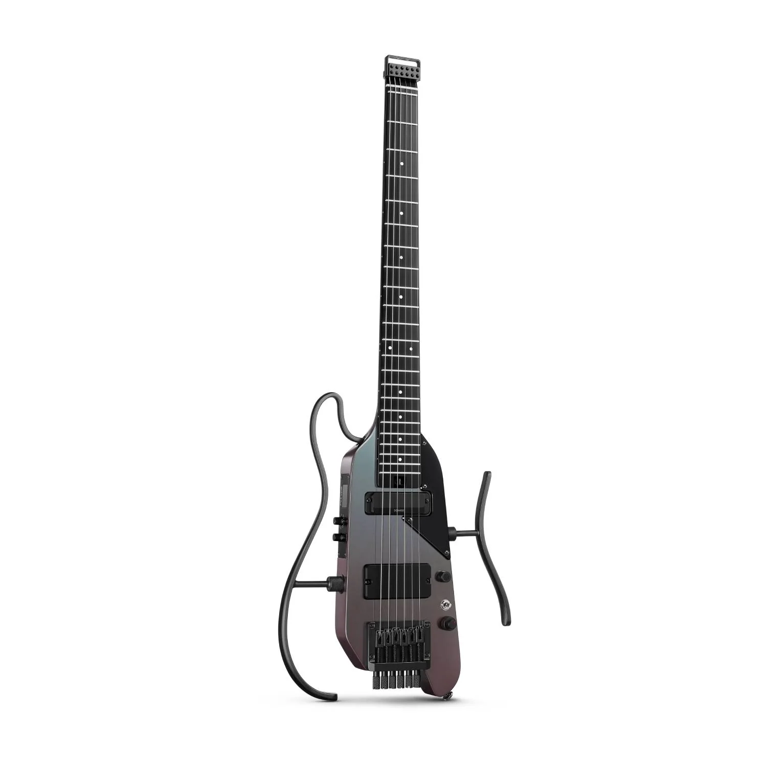 Product image 64