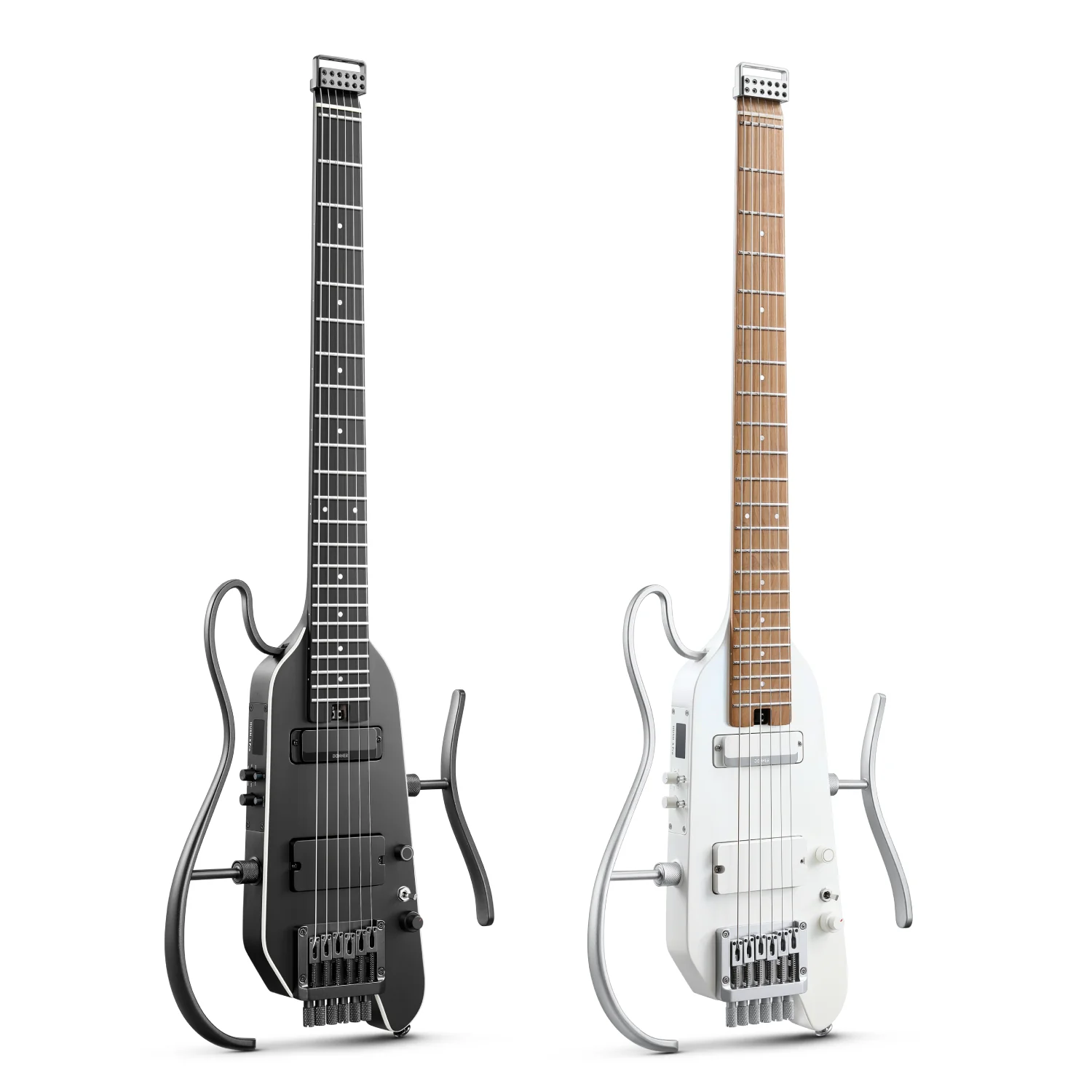 Product image 66