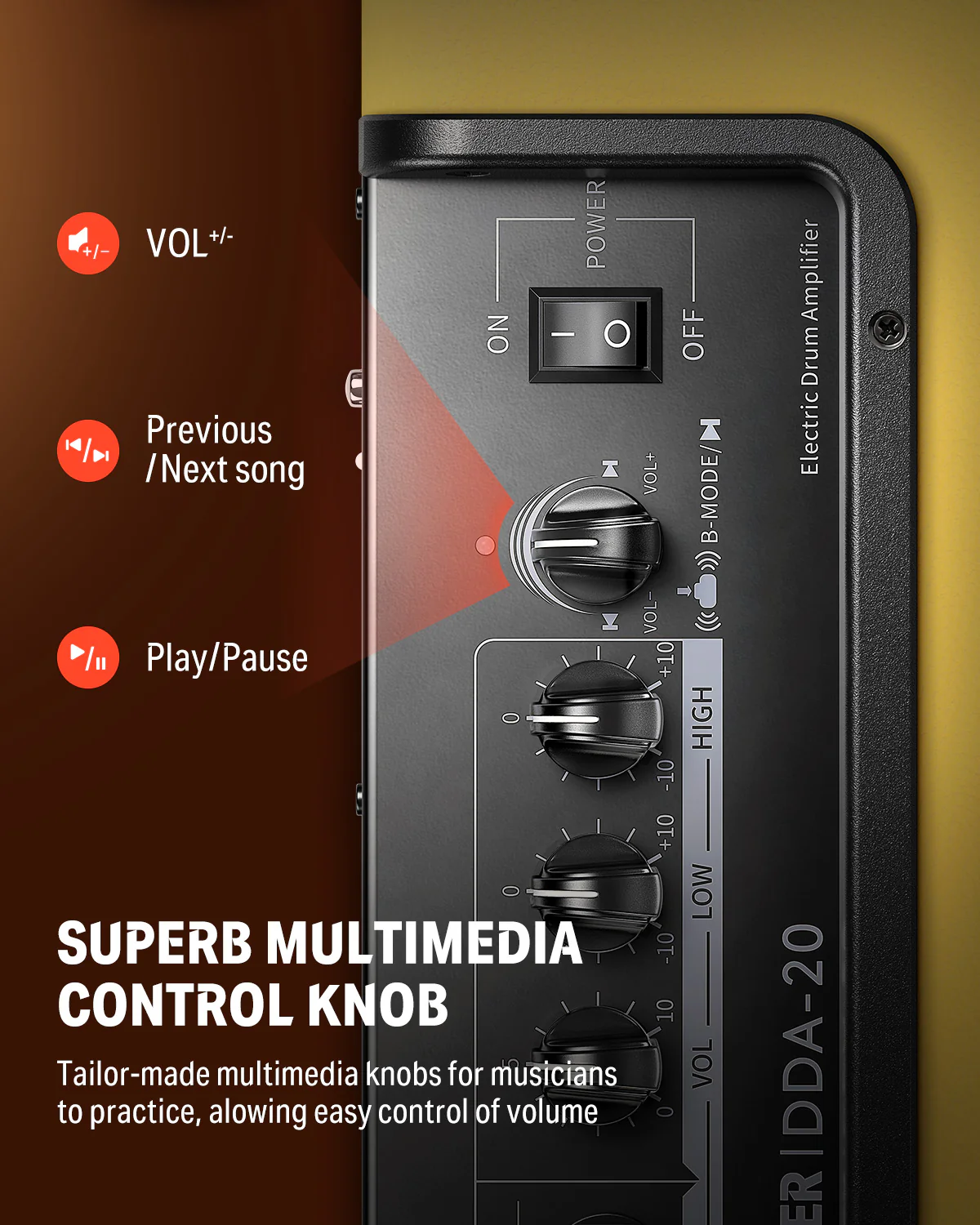 Product image 20