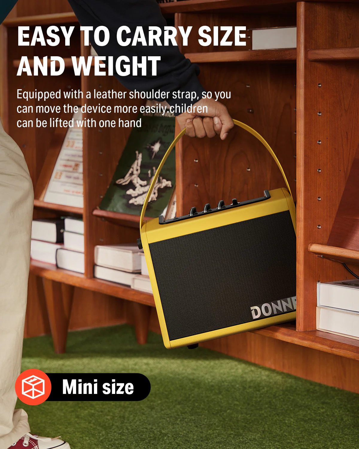 Product image 21
