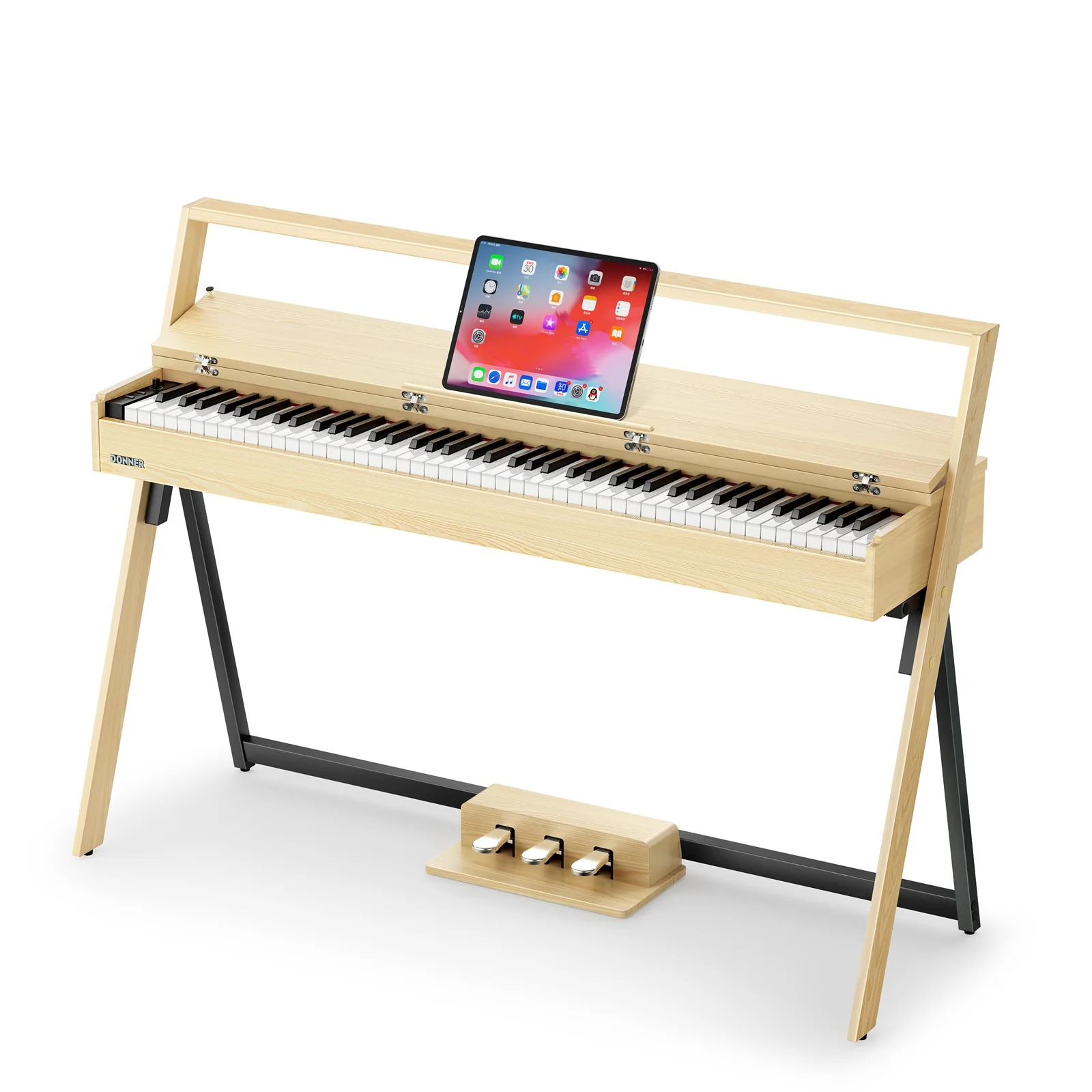 Product image 30