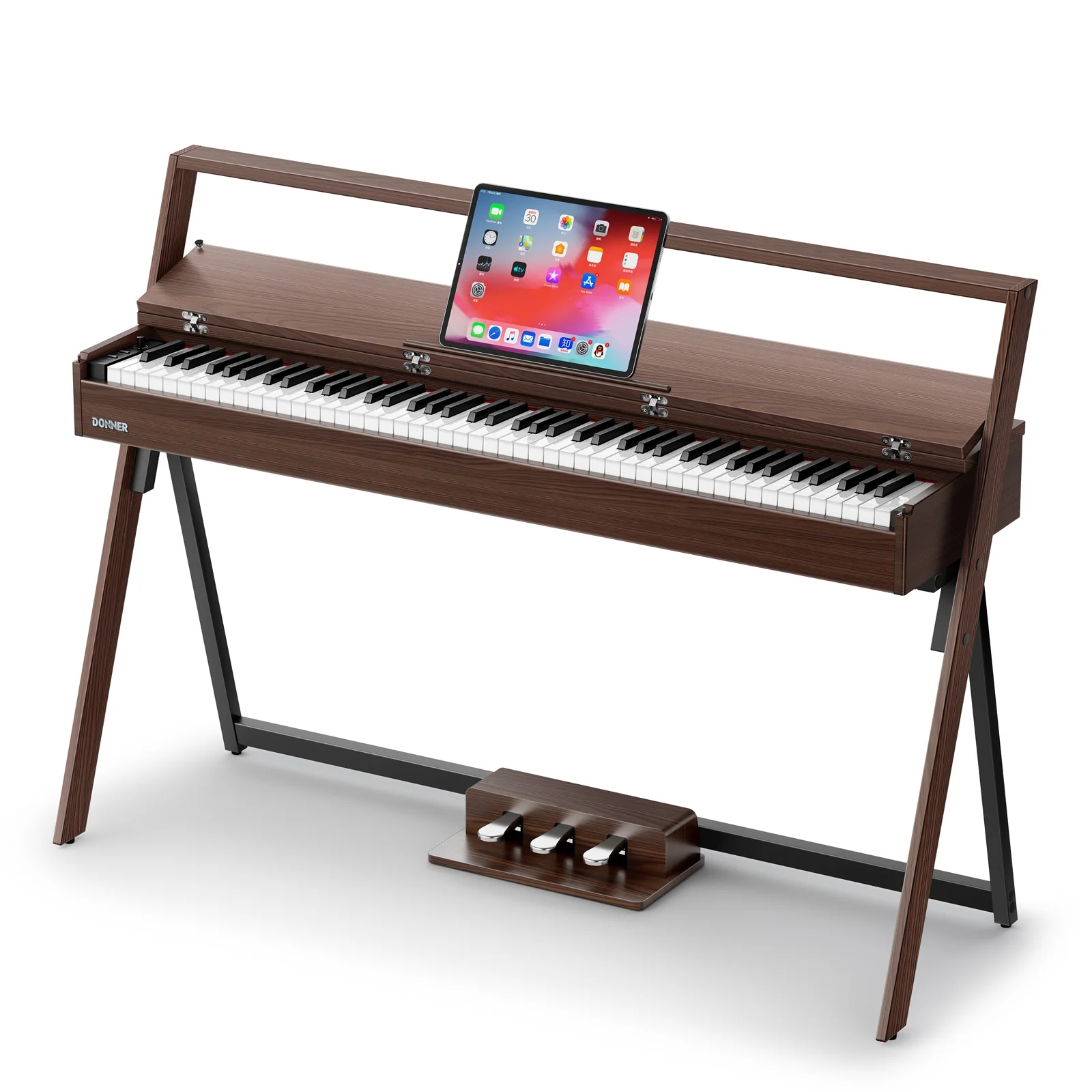Product image 41