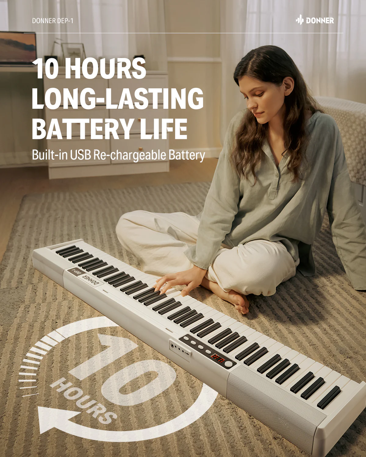 Product image 17