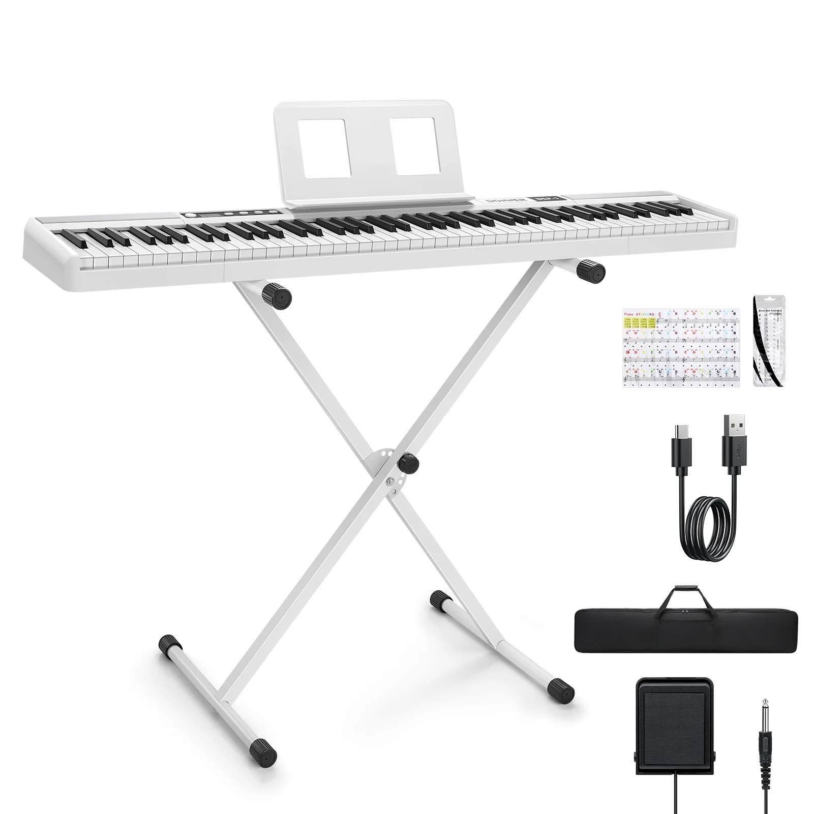 Product image 23