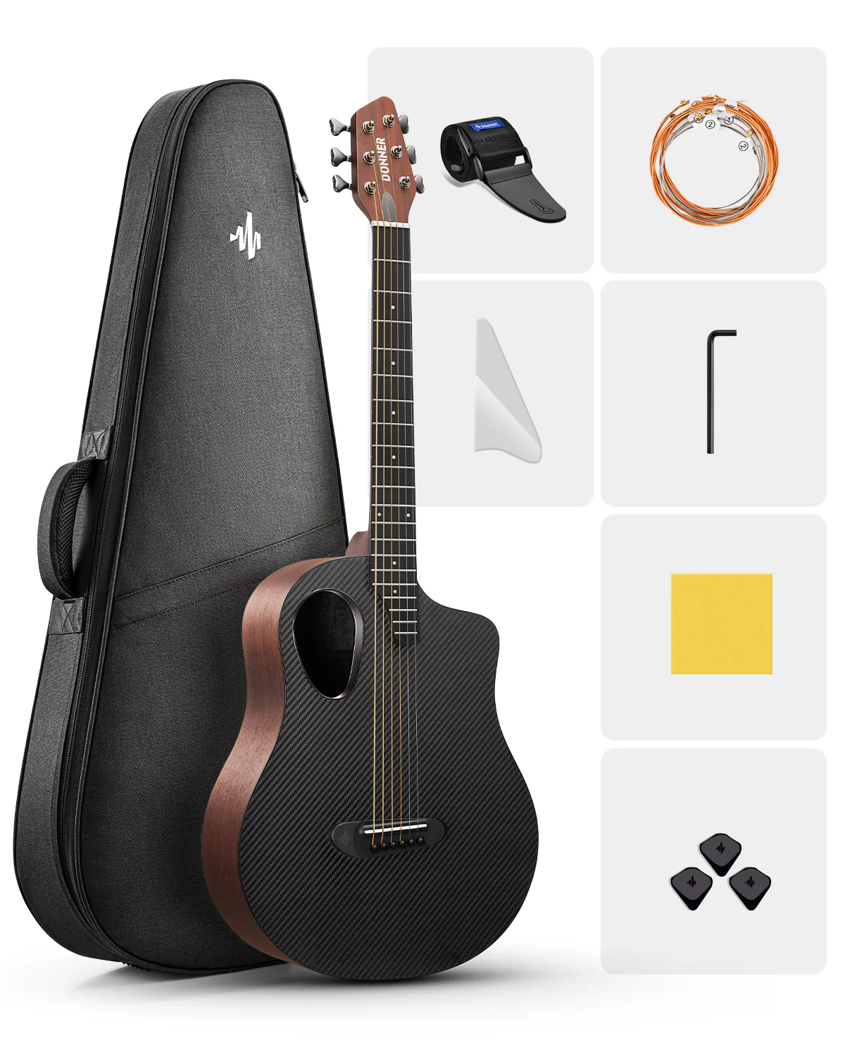 Product image 26