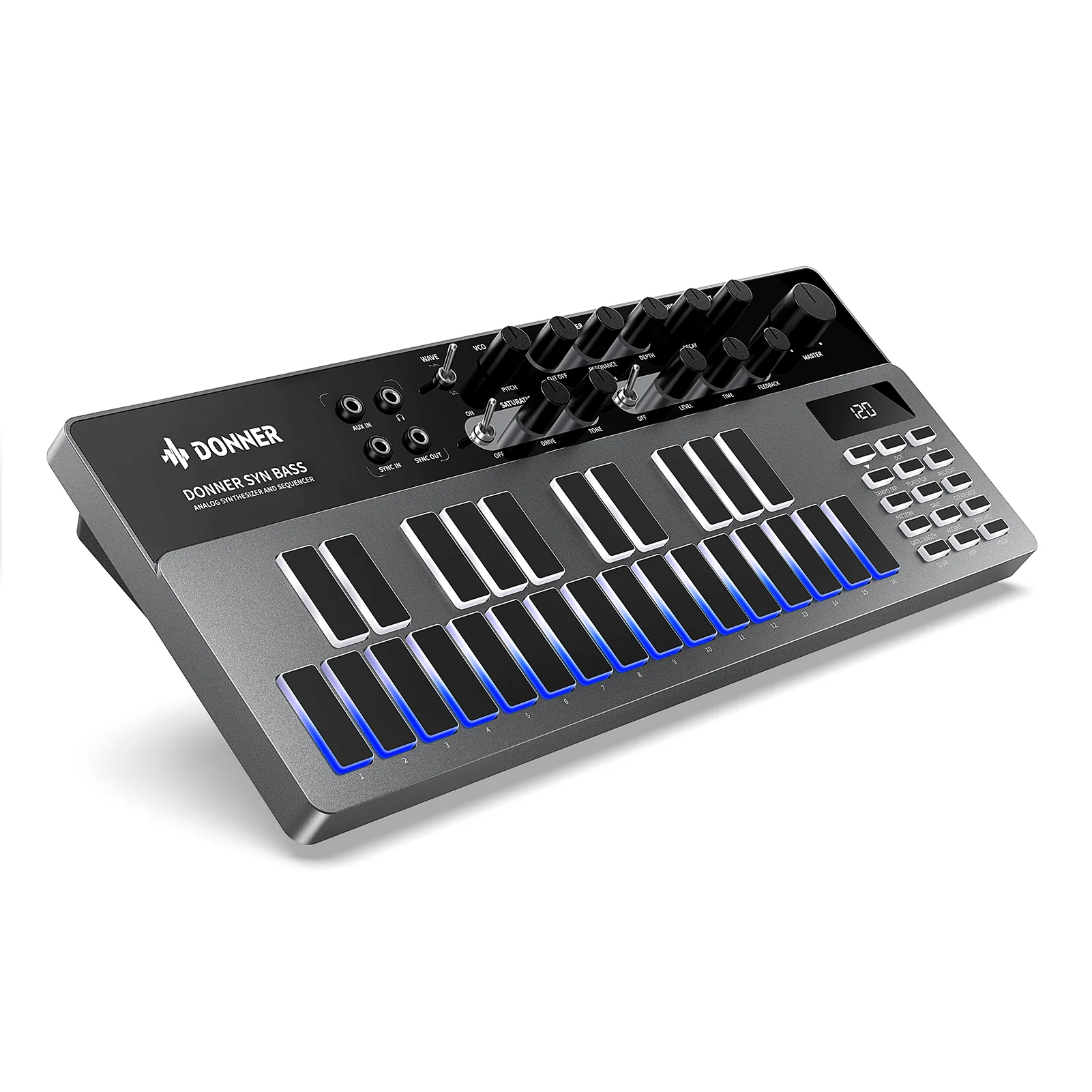 Product image 15