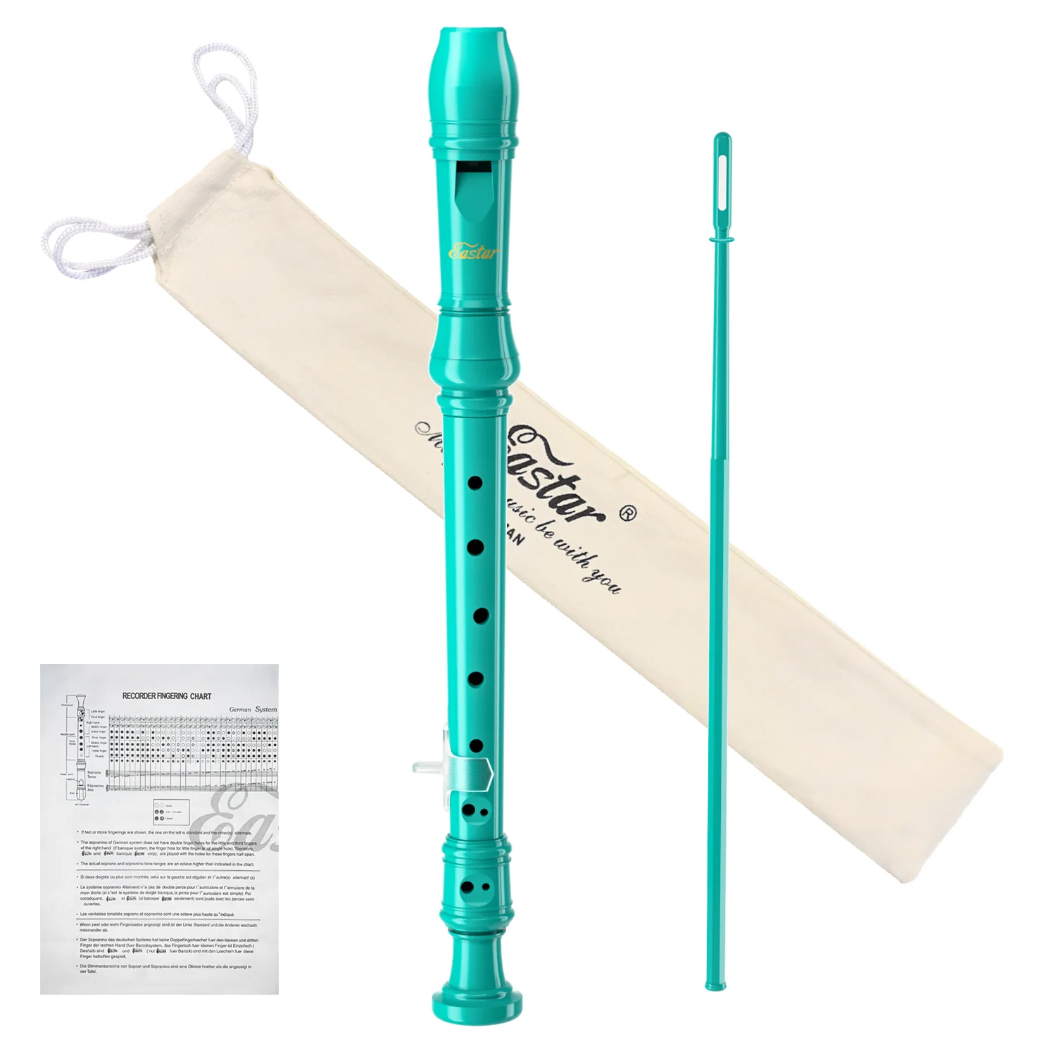 Product image 25